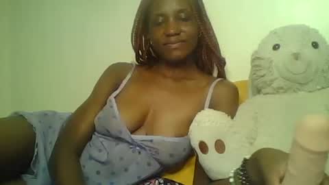 detlefmagadaline2021 online show from 04/09/26, 07:14