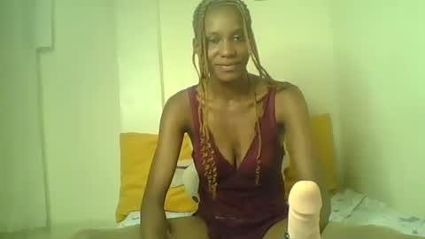 detlefmagadaline2021 online show from 04/16/26, 02:45