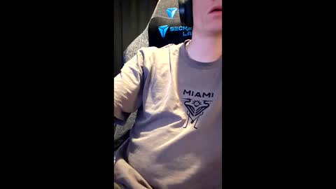 detoxicss online show from 05/22/26, 01:02