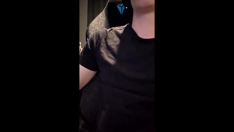 detoxicss online show from 05/26/26, 09:44