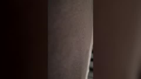 detoxicss online show from 07/24/26, 01:25
