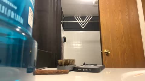 Nastytae313 online show from 12/09/24, 10:54