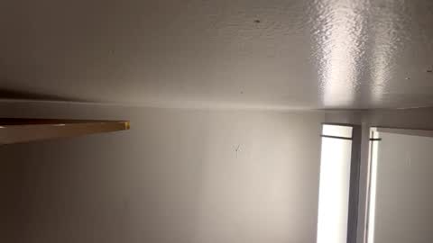 Nastytae313 online show from 01/08/25, 02:25