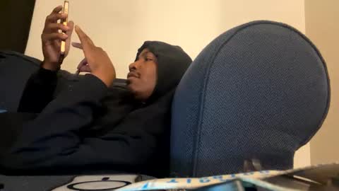 Nastytae313 online show from 10/06/25, 03:59