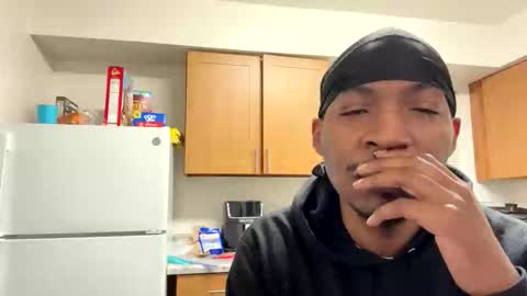 Nastytae313 online show from 11/10/25, 08:02