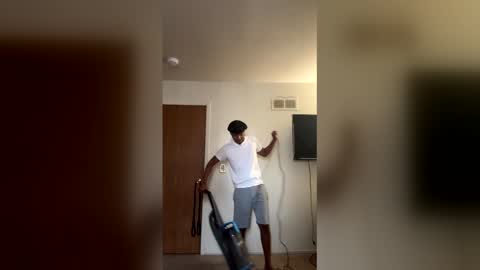 Nastytae313 online show from 01/11/26, 07:19