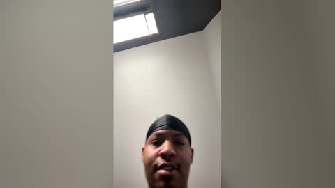 Nastytae313 online show from 03/18/26, 02:37