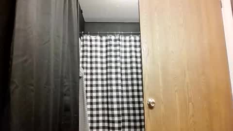 Nastytae313 online show from 04/21/26, 05:14