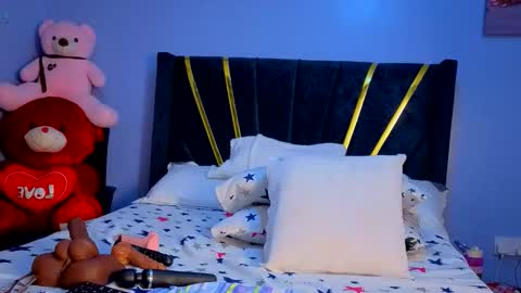 Dette online show from 04/08/26, 03:28