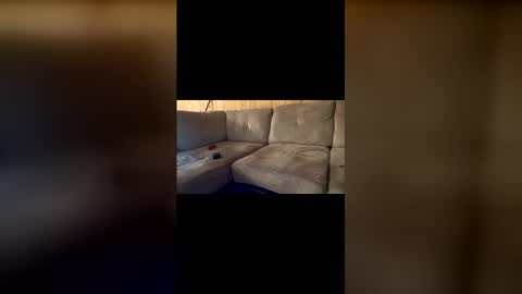 deunzybaby online show from 05/03/26, 12:38