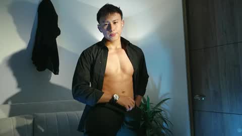 Deus Belli online show from 01/12/26, 01:00