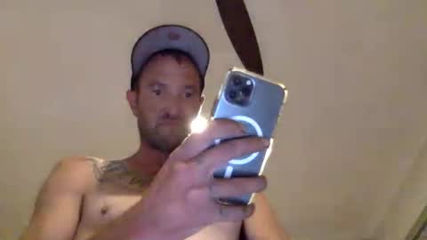 deusemcee92 online show from 04/13/26, 01:38