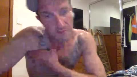 deusemcee92 online show from 04/19/26, 02:49