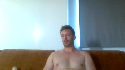 deutero1986 online show from 07/14/26, 06:02