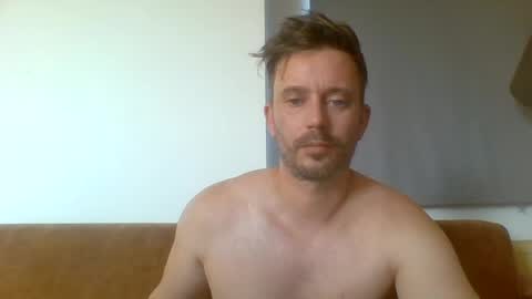 deutero1986 online show from 07/15/26, 04:12