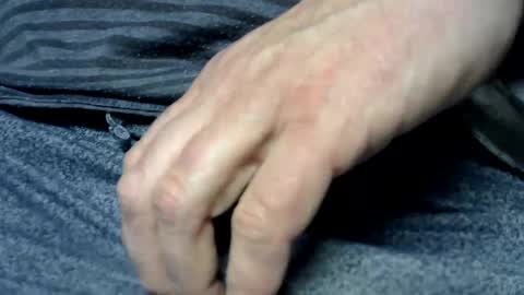 deutscherspritzer50 online show from 01/19/25, 09:45