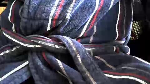 deutscherspritzer50 online show from 02/09/25, 10:31