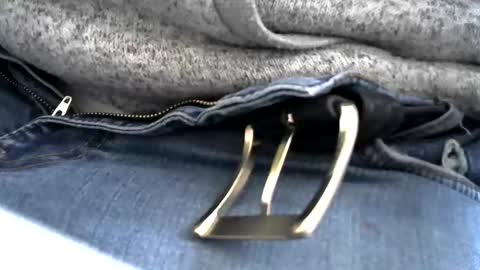 deutscherspritzer50 online show from 10/25/25, 08:33