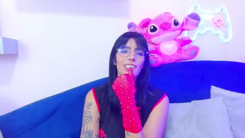DEUX online show from 07/15/26, 10:59
