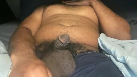 d online show from 10/03/25, 03:36