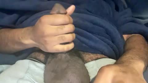 d online show from 12/20/25, 05:36