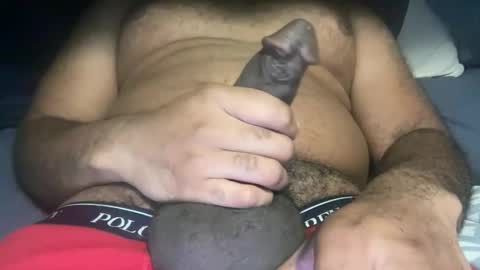 d online show from 12/21/25, 05:36