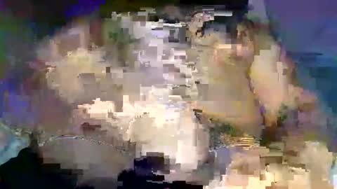 d online show from 02/01/26, 05:06