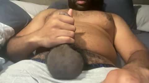 d online show from 02/20/26, 05:26