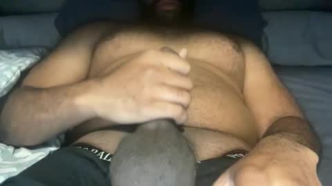 d online show from 03/26/26, 03:23