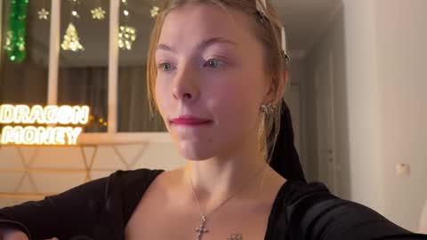 Id be happy to have a steamy stream girl online show from 12/09/24, 04:58