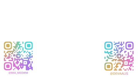 Id be happy to have a steamy stream girl online show from 02/12/25, 03:05