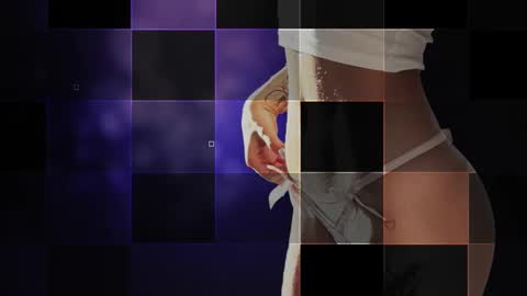 Id be happy to have a steamy stream girl online show from 02/27/25, 11:31