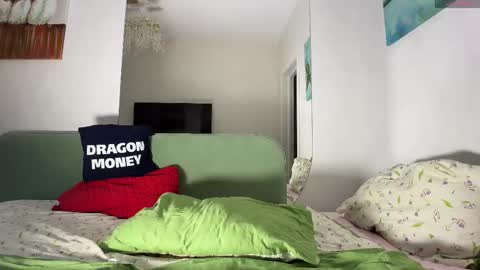 Id be happy to have a steamy stream girl online show from 10/21/25, 12:28