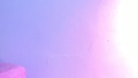 Snapshot of deva_blue chatting on 03/06/25, 06:41 Deva Blue online show from 03/06/25, 06:41