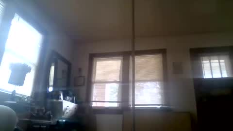 Snapshot of devadiva chatting on 06/09/26, 06:08 biggestclit online show from 06/09/26, 06:08