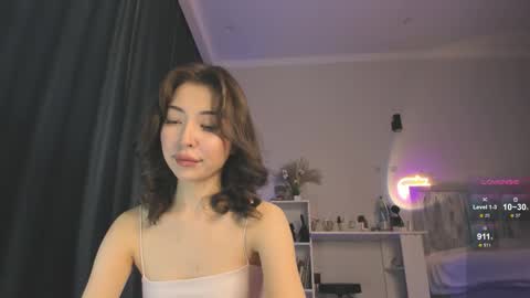 Deva online show from 09/17/25, 09:22