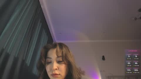 Deva online show from 09/27/25, 11:26