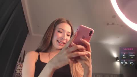 Deva online show from 10/29/25, 10:17