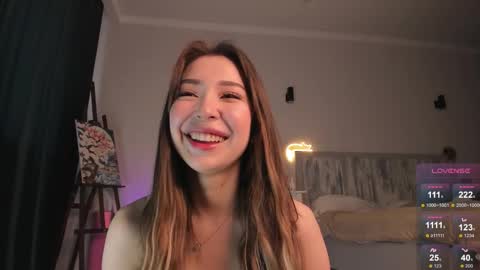 Deva online show from 11/16/25, 09:48