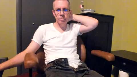 Devas online show from 10/14/25, 12:50