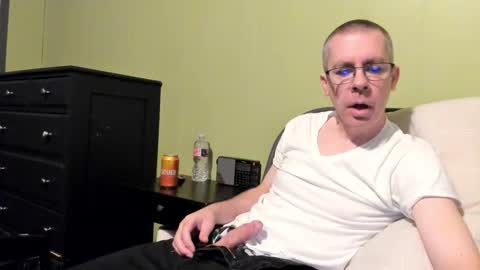 Devas online show from 10/16/25, 11:33