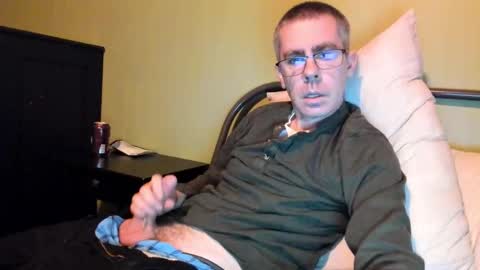 Devas online show from 11/02/25, 01:13