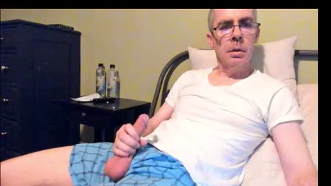 Devas online show from 11/26/25, 05:14