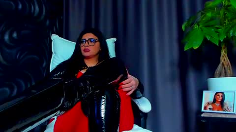 Devasha online show from 01/20/25, 07:58