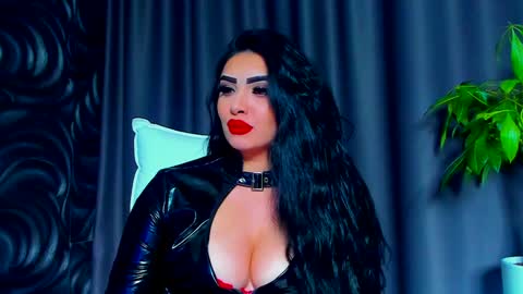 Devasha online show from 01/31/25, 09:16