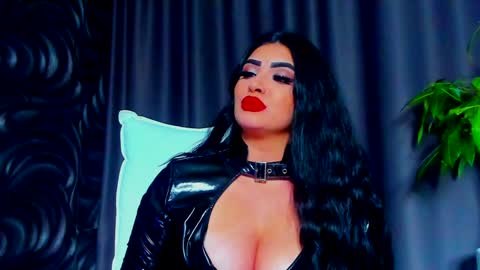 Devasha online show from 02/01/25, 12:18