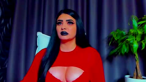 Devasha online show from 02/10/25, 01:22