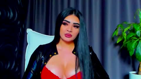 Devasha online show from 02/15/25, 07:06