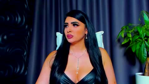 Devasha online show from 02/16/25, 05:59