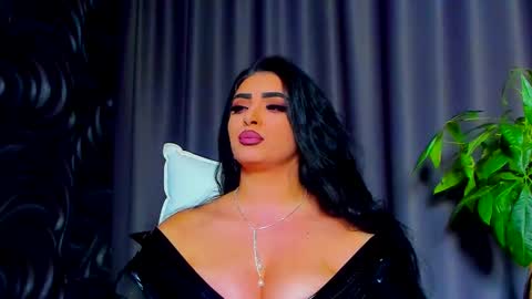 Devasha online show from 02/17/25, 06:59